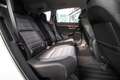 Honda CR-V 2.0 Hybrid Elegance - Dealer ond. | Andr.auto/Appl Weiß - thumbnail 8