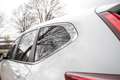 Honda CR-V 2.0 Hybrid Elegance - Dealer ond. | Andr.auto/Appl Weiß - thumbnail 38