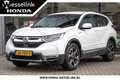 Honda CR-V 2.0 Hybrid Elegance - Dealer ond. | Andr.auto/Appl Weiß - thumbnail 1