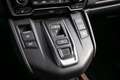 Honda CR-V 2.0 Hybrid Elegance - Dealer ond. | Andr.auto/Appl Weiß - thumbnail 23