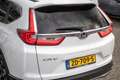 Honda CR-V 2.0 Hybrid Elegance - Dealer ond. | Andr.auto/Appl Weiß - thumbnail 31