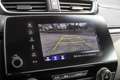 Honda CR-V 2.0 Hybrid Elegance - Dealer ond. | Andr.auto/Appl Weiß - thumbnail 19