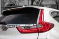 Honda CR-V 2.0 Hybrid Elegance - Dealer ond. | Andr.auto/Appl Weiß - thumbnail 33