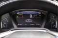 Honda CR-V 2.0 Hybrid Elegance - Dealer ond. | Andr.auto/Appl Weiß - thumbnail 17