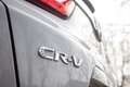 Honda CR-V 2.0 Hybrid Elegance - Dealer ond. | Andr.auto/Appl Weiß - thumbnail 40