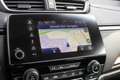 Honda CR-V 2.0 Hybrid Elegance - Dealer ond. | Andr.auto/Appl Weiß - thumbnail 18
