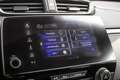 Honda CR-V 2.0 Hybrid Elegance - Dealer ond. | Andr.auto/Appl Weiß - thumbnail 20