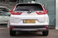 Honda CR-V 2.0 Hybrid Elegance - Dealer ond. | Andr.auto/Appl Weiß - thumbnail 12