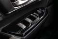 Honda CR-V 2.0 Hybrid Elegance - Dealer ond. | Andr.auto/Appl Weiß - thumbnail 44