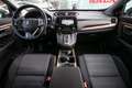 Honda CR-V 2.0 Hybrid Elegance - Dealer ond. | Andr.auto/Appl Weiß - thumbnail 15