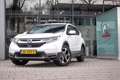 Honda CR-V 2.0 Hybrid Elegance - Dealer ond. | Andr.auto/Appl Weiß - thumbnail 13