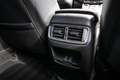 Honda CR-V 2.0 Hybrid Elegance - Dealer ond. | Andr.auto/Appl Weiß - thumbnail 9
