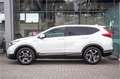 Honda CR-V 2.0 Hybrid Elegance - Dealer ond. | Andr.auto/Appl Weiß - thumbnail 2