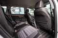 Honda CR-V 2.0 Hybrid Elegance - Dealer ond. | Andr.auto/Appl Weiß - thumbnail 7