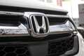 Honda CR-V 2.0 Hybrid Elegance - Dealer ond. | Andr.auto/Appl Weiß - thumbnail 34