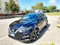 Nissan Qashqai Nero - thumbnail 1