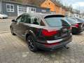 Audi Q7 3.0 TDI quattro *7-Sitzer*AHK*BOSE*VOLL Brun - thumbnail 6