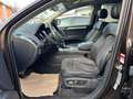 Audi Q7 3.0 TDI quattro *7-Sitzer*AHK*BOSE*VOLL Brun - thumbnail 11