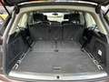 Audi Q7 3.0 TDI quattro *7-Sitzer*AHK*BOSE*VOLL Brun - thumbnail 14