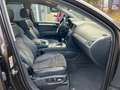 Audi Q7 3.0 TDI quattro *7-Sitzer*AHK*BOSE*VOLL Brun - thumbnail 9