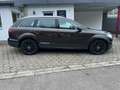 Audi Q7 3.0 TDI quattro *7-Sitzer*AHK*BOSE*VOLL Brun - thumbnail 8