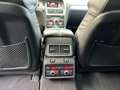 Audi Q7 3.0 TDI quattro *7-Sitzer*AHK*BOSE*VOLL Brun - thumbnail 18
