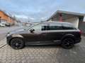 Audi Q7 3.0 TDI quattro *7-Sitzer*AHK*BOSE*VOLL Brun - thumbnail 7