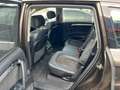 Audi Q7 3.0 TDI quattro *7-Sitzer*AHK*BOSE*VOLL Brun - thumbnail 12