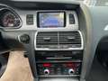Audi Q7 3.0 TDI quattro *7-Sitzer*AHK*BOSE*VOLL Brun - thumbnail 17