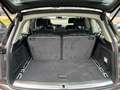 Audi Q7 3.0 TDI quattro *7-Sitzer*AHK*BOSE*VOLL Brun - thumbnail 13