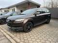 Audi Q7 3.0 TDI quattro *7-Sitzer*AHK*BOSE*VOLL Brun - thumbnail 3