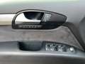 Audi Q7 3.0 TDI quattro *7-Sitzer*AHK*BOSE*VOLL Brun - thumbnail 23