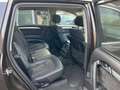 Audi Q7 3.0 TDI quattro *7-Sitzer*AHK*BOSE*VOLL Brun - thumbnail 10