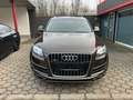 Audi Q7 3.0 TDI quattro *7-Sitzer*AHK*BOSE*VOLL Brun - thumbnail 2