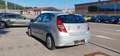 Hyundai i30 FIFA WM Edition*KLIMA*SHZ* Silber - thumbnail 8