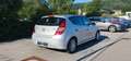 Hyundai i30 FIFA WM Edition*KLIMA*SHZ* Silber - thumbnail 6