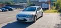 Hyundai i30 FIFA WM Edition*KLIMA*SHZ* Silber - thumbnail 3