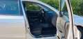 Hyundai i30 FIFA WM Edition*KLIMA*SHZ* Silber - thumbnail 23