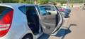 Hyundai i30 FIFA WM Edition*KLIMA*SHZ* Silber - thumbnail 20