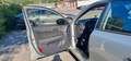 Hyundai i30 FIFA WM Edition*KLIMA*SHZ* Silber - thumbnail 12
