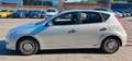 Hyundai i30 FIFA WM Edition*KLIMA*SHZ* Silber - thumbnail 5