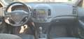 Hyundai i30 FIFA WM Edition*KLIMA*SHZ* Silber - thumbnail 15