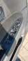 Hyundai i30 FIFA WM Edition*KLIMA*SHZ* Silber - thumbnail 10