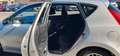 Hyundai i30 FIFA WM Edition*KLIMA*SHZ* Silber - thumbnail 19