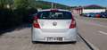Hyundai i30 FIFA WM Edition*KLIMA*SHZ* Silber - thumbnail 7