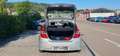 Hyundai i30 FIFA WM Edition*KLIMA*SHZ* Silber - thumbnail 9