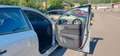Hyundai i30 FIFA WM Edition*KLIMA*SHZ* Silber - thumbnail 22