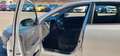 Hyundai i30 FIFA WM Edition*KLIMA*SHZ* Silber - thumbnail 13