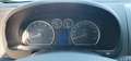 Hyundai i30 FIFA WM Edition*KLIMA*SHZ* Silber - thumbnail 11