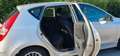 Hyundai i30 FIFA WM Edition*KLIMA*SHZ* Silber - thumbnail 21